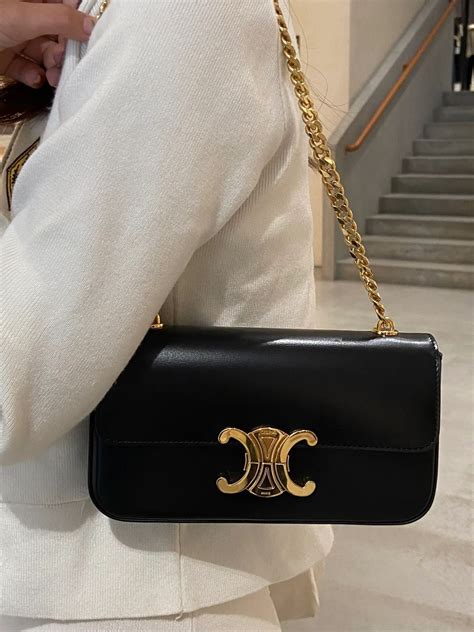 buy celine bag in melbourne|celine side bag.